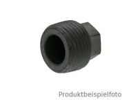 VERSCHLUSSSCHRAUBE Opel Ersatzteil 2060932 11030004 ersetzt in Nr. 24587064