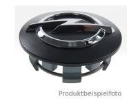 ZIERKAPPE, RADNABE Opel Ersatzteil 1006309 13373329