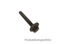 SCHRAUBE Opel Ersatzteil 11547215 ersetzt in Nr. YR00050480