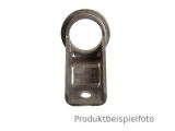 HALTER-KUEHLER Opel Ersatzteil 1310615 90323709