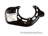 ABDECKBLECH-BREMSSATTEL Opel Ersatzteil 0543087 13154215