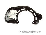 ABDECKBLECH-BREMSSATTEL Opel Ersatzteil 0543086 13154214