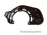 ABDECKBLECH-BREMSSATTEL Opel Ersatzteil 0543086 13154214