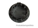 ZIERKAPPE, RADNABE Opel Ersatzteil 1006277 13276166 ersetzt in Nr. YQ00018580