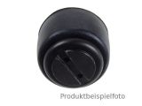 PUFFER Opel Ersatzteil 4420228 93167881