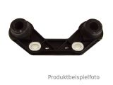 ISOLATOR Opel Ersatzteil 23156335