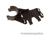 HALTER Opel Ersatzteil 1788443 13188850