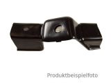 HALTER Opel Ersatzteil 0212164 95507784