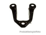 HALTER Opel Ersatzteil 0423549 13226735