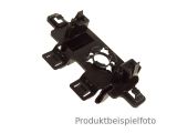 HALTER Opel Ersatzteil 23355895