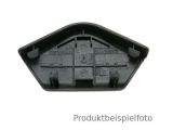 ABDECKKAPPE ANTHRAZIT Opel Ersatzteil 0197594 24409107