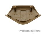 ABDECKKAPPE Opel Ersatzteil 5197501 24467061