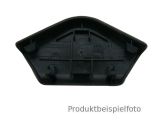 ABDECKKAPPE Opel Ersatzteil 5197502 24467062