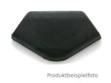 ABDECKKAPPE SCHWARZ Opel Ersatzteil 0197595 9226186
