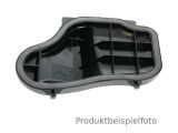 ABDECKPAPPE Opel Ersatzteil 1216853 93186507