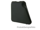 ABDECKUNG LINKS SCHWARZ Opel Ersatzteil 2346379 90439112