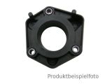 ADAPTER Opel Ersatzteil 0825717 55195673
