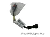 ADAPTERKABELSATZ Opel Ersatzteil 6710028 9270158