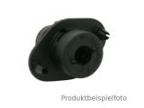 ANSCHLAG-PUFFER Opel Ersatzteil 0126895 24451749