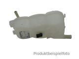 AUSGLEICHBEHAELTER-KUEHLER Opel Ersatzteil 1304203 90500223