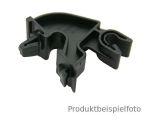 BEFESTIGUNGSCLIP Opel Ersatzteil 1180181 9114314