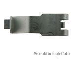 BEFESTIGUNGSKLAMMER Opel Ersatzteil 2209699 9173911