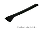 BLENDE LINKS Opel Ersatzteil 0122782 13123710