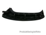 BLENDE LINKS SCHWARZ Opel Ersatzteil 2241209 90432837