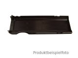 BLENDE Opel Ersatzteil 0638873 90529595