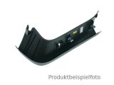 BLENDE Opel Ersatzteil 2346752 95286021