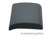 BLENDE Opel Ersatzteil 4408636 91165351
