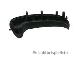 BLENDE RECHTS SCHWARZ Opel Ersatzteil 2241210 90432838