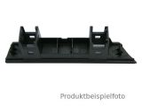 BLENDE SCHWARZ Opel Ersatzteil 0196472 90437558