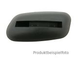 BLENDE SCHWARZ Opel Ersatzteil 2262172 90455901