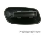 BLENDE SCHWARZ Opel Ersatzteil 2262172 90455901
