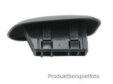 BLENDE SCHWARZ Opel Ersatzteil 2262173 90455900