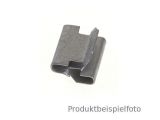 CLIP Opel Ersatzteil 0187920 13157782