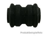 DAEMPFUNGSBUCHSE Opel Ersatzteil 0402646 90268489