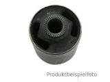DAEMPFUNGSBUCHSE Opel Ersatzteil 4705163 9208695