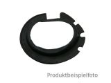 DAEMPFUNGSRING Opel Ersatzteil 0312227 90250418