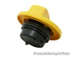 DECKEL-OELEINFUELLUNG Opel Ersatzteil 0650103 90536291