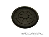 DECKEL Opel Ersatzteil 0815282 90459902