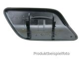 DECKEL Opel Ersatzteil 1452111 13225750