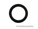 DICHTRING Opel Ersatzteil 0607867 90324738