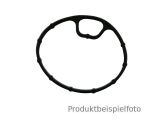 DICHTUNG Opel Ersatzteil 5650905 90536363