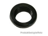 DICHTUNG-ROHRSTUTZEN Opel Ersatzteil 1452203 9114703