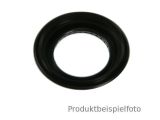 DICHTUNG Opel Ersatzteil 0308456 97123691