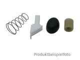 DRUCKKNOPF Opel Ersatzteil 0759741 93196351