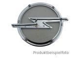 EMBLEM OPEL Opel Ersatzteil 1324037 93164302