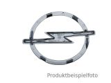 EMBLEM  OPEL Opel Ersatzteil 1324478 9196806